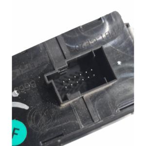 ปุ่มสวิตช์ ESP KNOB FIAT Tipo sedan 5p 552 60 384, 940 C1.000(15>20) - Product Image 3