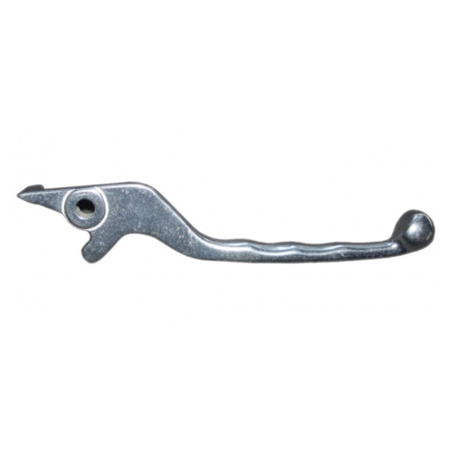Motorcycle Brake Lever for KYMCO 125 ZING II 03-07 Polish ADC10 ADC12 Motorcycle Parts Spare Parts