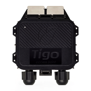 Système de surveillance Tigo Access Point TAP 158-20000-00 - Product Image 3