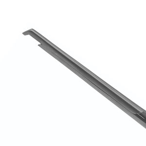 Rongeurs d'instruments chirurgicaux de haute qualité fabriqués en acier inoxydable Rongeurs fabriqués par des professionnels - Product Image 2