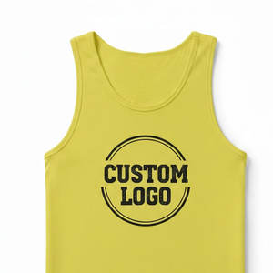 Camiseta Interior de Alta Densidad con Forro Polar para Clima Transicional, Calidez y Comodidad Interior Suave Durante las Sesiones de Gimnasio en la Temporada Fría - Product Image 6