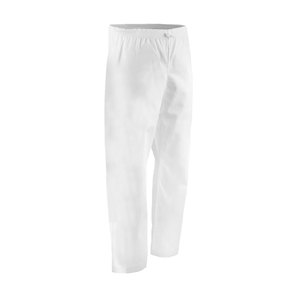 Arts martiaux personnalisés 100% coton fait karaté costume prix raisonnable karaté costumes - Product Image 3