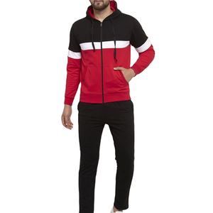Survêtements pour hommes, vêtements de sport respirants et légers pour la salle de sport, la course à pied, la remise en forme, les exercices en plein air et les mouvements quotidiens, prix de gros - Product Image 1