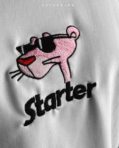 Sudadera Unisex de Lona Gruesa OEM/ODM, 250 GSM, Corte Regular, Estilo Urbano, 5XL, Frente 100% Algodón, Antiarrugas, Transpirable - Product Image 4