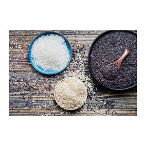 Té negro suelto Grado uno mezclado Ceilán Kenia negro rojo té - Product Image 2