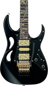 Guitare électrique Signature Steve Vai PIA3761, neuve et parfaite, livrée dans le monde entier - Product Image 4