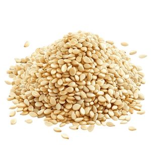 เมล็ดงาดำออร์แกนิคธรรมชาติ อายุการเก็บรักษา 24 เดือน - Product Image 5