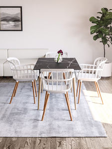 Sillón Eva-N - Product Image 5