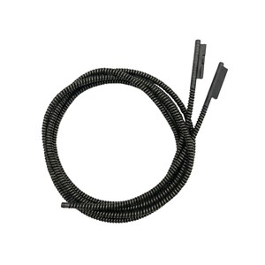 เชือกซันรูฟสำหรับเมอร์เซเดส ซี คลาส W205 - Product Image 2