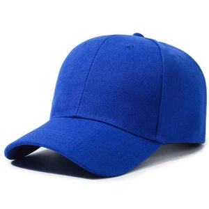 Casquette de baseball classique réglable personnalisée chapeaux Baseball course activités de plein air casquettes toutes saisons casquette de Baseball 2026 - Product Image 2