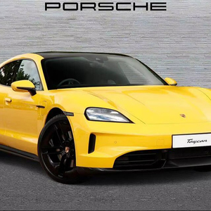 PRECIO DE DESCUENTO PARA Porsches Taycans Performance Plus 2025 NUEVOS/USADOS CON GARANTÍA LISTOS PARA ENVÍO A TODO EL MUNDO - Product Image 1