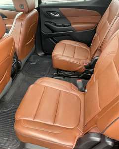Chevrolet Traverse 2019 en perfecto estado - Product Image 5