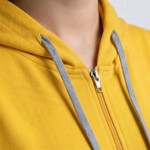 Survêtement pour femme uni d'hiver, vêtements de rue, nouvelle arrivée, adulte, décontracté, personnalisé, 100% polyester, respirant, séchage rapide, tenue de sport - Product Image 4
