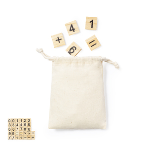 Jeu/Enfants/Articles durables M72152034 - Product Image 1