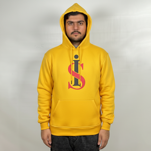 Ventes en gros de sweats à capuche respirants, dernier style, couleur unie, sweats à capuche personnalisés à prix raisonnable, sweats à capuche basiques - Product Image 3