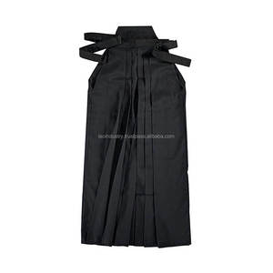 Uniformes de Artes Marciales de Taekwondo Personalizados de Alta Calidad, 100% Algodón, Cómodos, Unisex para Adultos, Hechos en Pakistán - Product Image 3
