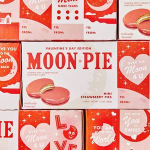 Logotipo personalizado impreso brillante laminación papel Kraft envío mate laminado embalaje al por menor para Carpeta de aceite esencial cosmético - Product Image 4