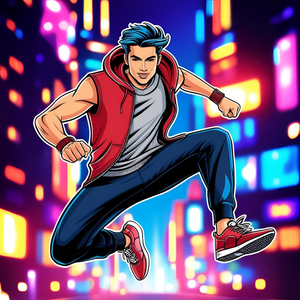 Sudadera con capucha sin mangas estilo gimnasio o ropa de calle ligera personalizada para hombres y mujeres tanque con capucha de invierno con opción de impresión de logotipo Digital - Product Image 2