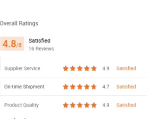 El mejor!! Camión Semirremolque Vol_VO VNL64T 660 VNL64T660 Usado SUPER ECONÓMICO, Modelos 2022, 2023 y 2024 - Product Image 5