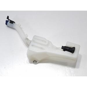 TANQUE DE LÍQUIDO LIMPIAPARABRISAS DELANTERO FIAT Panda 3ª Serie 51930030 312 A2.000 Bifuel/Gas 900 (12>) - Product Image 1