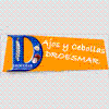 AJOS Y CEBOLLAS DROESMAR S.L. logo