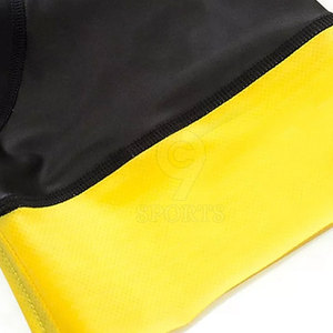 Ropa deportiva 100% poliéster ciclismo uniforme personalizado ciclismo uniforme superventas ciclismo Jersey uniforme - Product Image 6