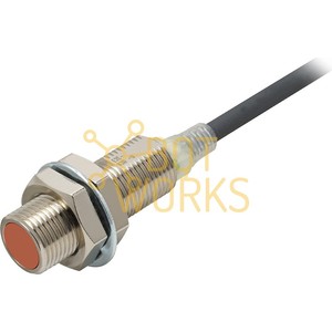 Omron E2EX3D1U5M - Nuovo - Product Image 1