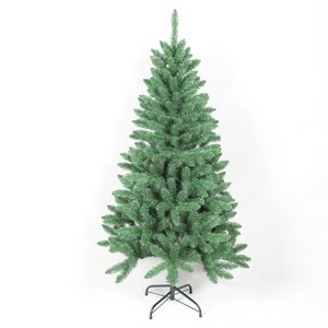 Albero di Natale 220 rami 120 cm (GSC 204690125) - Product Image 1
