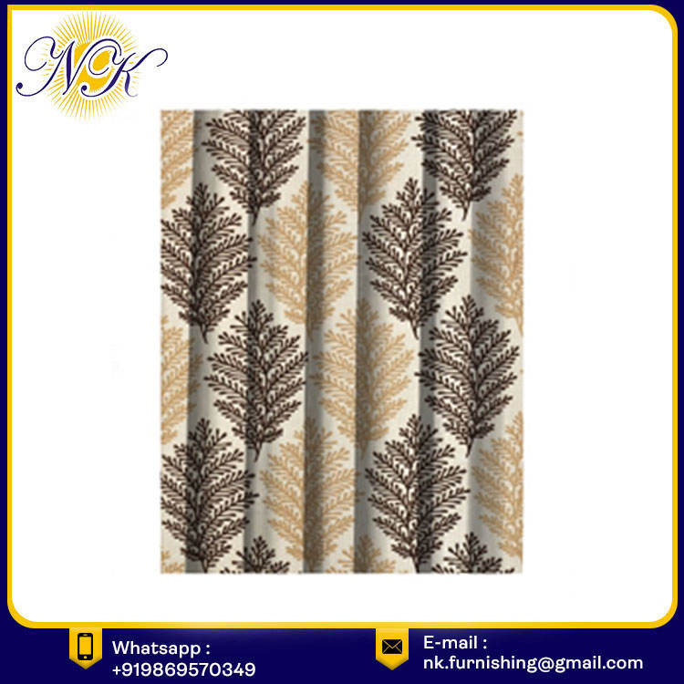 กำหนดเอง