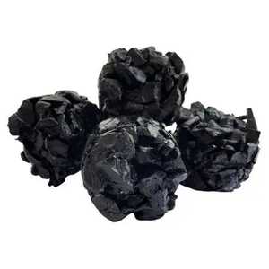 Pure Himalayan <b>Shilajit</b> <b>Resin</b> Natural Ayurvedic Energy Booster Organic Mineral Extract for Vitality Immunity and Health - Product Image 5