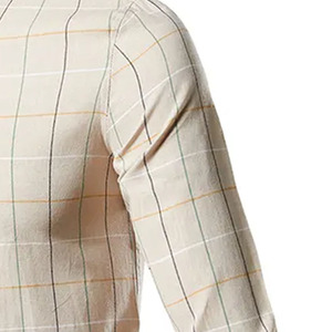 Hot Design Best Selling 100% Cotton <b>Men's</b> Oversized FlowralT-<b>Shirt</b> Premium Quality Solid Color Sublimation <b>T</b>-<b>Shirt</b> - Product Image 6