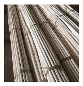 Vente chaude 100% Rotin brut / Canne, une alternative durable pour des meubles élégants et durables en provenance du Vietnam, haute qualité - Product Image 1