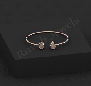 Joyería de Plata de Ley 925 de alta calidad, venta al por mayor, componente para encontrar 925, sello para mujeres, fabricación de joyería de exportación - Product Image 4