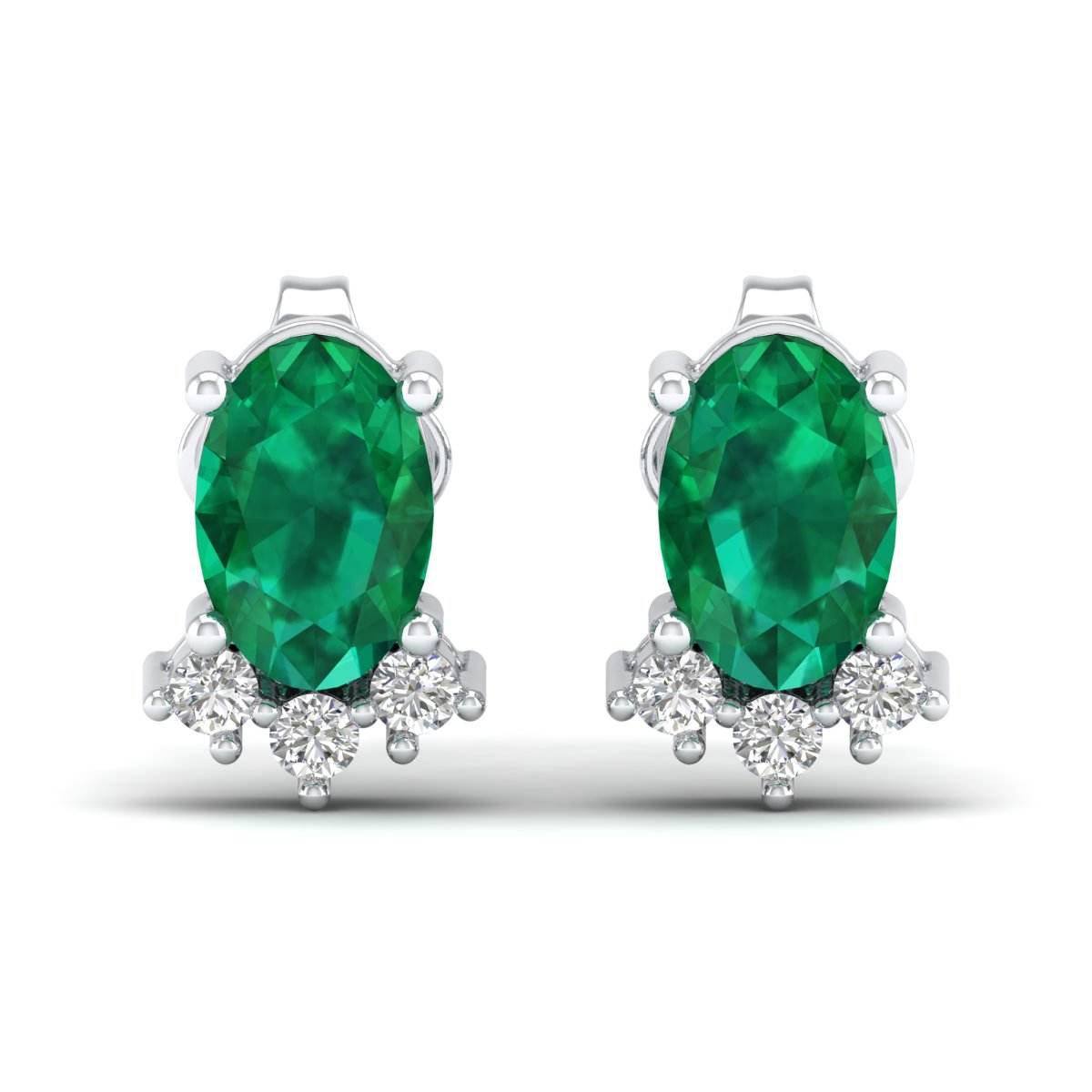 ไวท์โกลด์