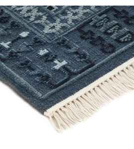 Nueva alfombra de nudos de lana anudada a mano Premium, alfombras de lana fina, alfombras personalizadas disponibles, superventas - Product Image 3