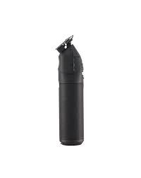 Tondeuse professionnelle sans fil FXONE neuve et parfaite - Tondeuse à barbe pour hommes, prête pour la livraison mondiale - Product Image 4