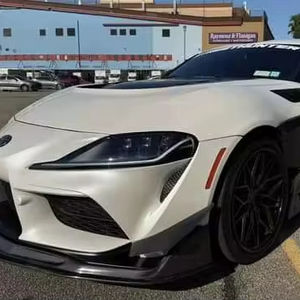 2021 abordable tToy-ota sSu-pra - Product Image 1