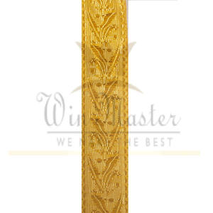 Etallic RAID ACE Rim, ostume ccessories - Product Image 6