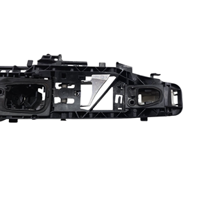 Supporto Maniglia Porta Anteriore Sinistra MERCEDES Classe C (W205) (2013-) A0997601500 (13>) - Product Image 3