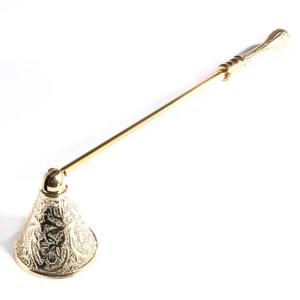 Candle Snuffer Modern Style Premium Quality Premium Quality Aluminum Metal Handcrafted Customized in Wholesale Bulk - Product Image 6