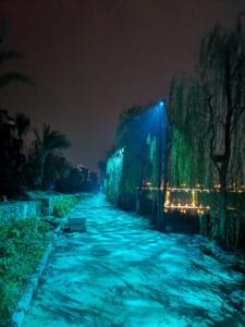 Water Wave <b>Light</b> Projector Led Water Wave <b>Light</b> For Christmas And Holiday Decorations - Product Image 6