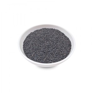 Graines de sésame décortiquées naturelles à vendre - Product Image 2