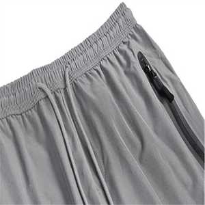 Wholesale <b>Men</b> High Quality Light Weight Pants <b>Trouser</b> Comfortable and Stylish <b>Men</b> <b>Trousers</b> - Product Image 4