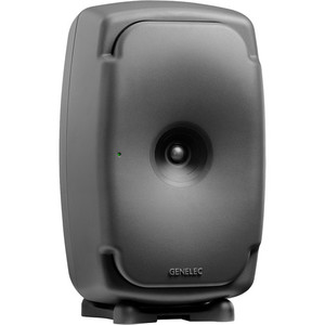 Nuevo en Venta, Sistema de Transmisión Original Genelec 8030.LSE Broadcast Pak 5.1, Envío Gratis - Product Image 4