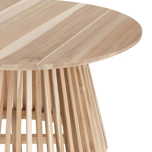 Super ofrece mesa de centro con el último diseño y mesa de centro hecha de madera maciza de grado superior a la venta por exportadores - Product Image 4