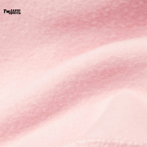 Pantalones cortos con cordón y estampado de letras reflectantes Essentials 3M, ropa informal estilo Hip Hop de alta calidad, pantalones cortos para hombres y mujeres, pantalones cortos de nueva temporada - Product Image 4