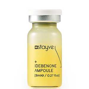 ชุดบูสเตอร์ไอดีบูสเตอร์12หลอดสำหรับมืออาชีพเซรั่มต่อต้านริ้วรอยกระชับและบำรุงผิวชุดเกรดร้านเสริมสวยฟื้นฟูผิว - Product Image 1