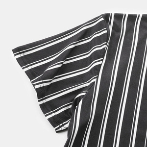 Ensemble d'été de couleur unie, respirant et de qualité pure, ensemble de shorts d'été en coton pour hommes de grande taille le plus vendu - Product Image 6