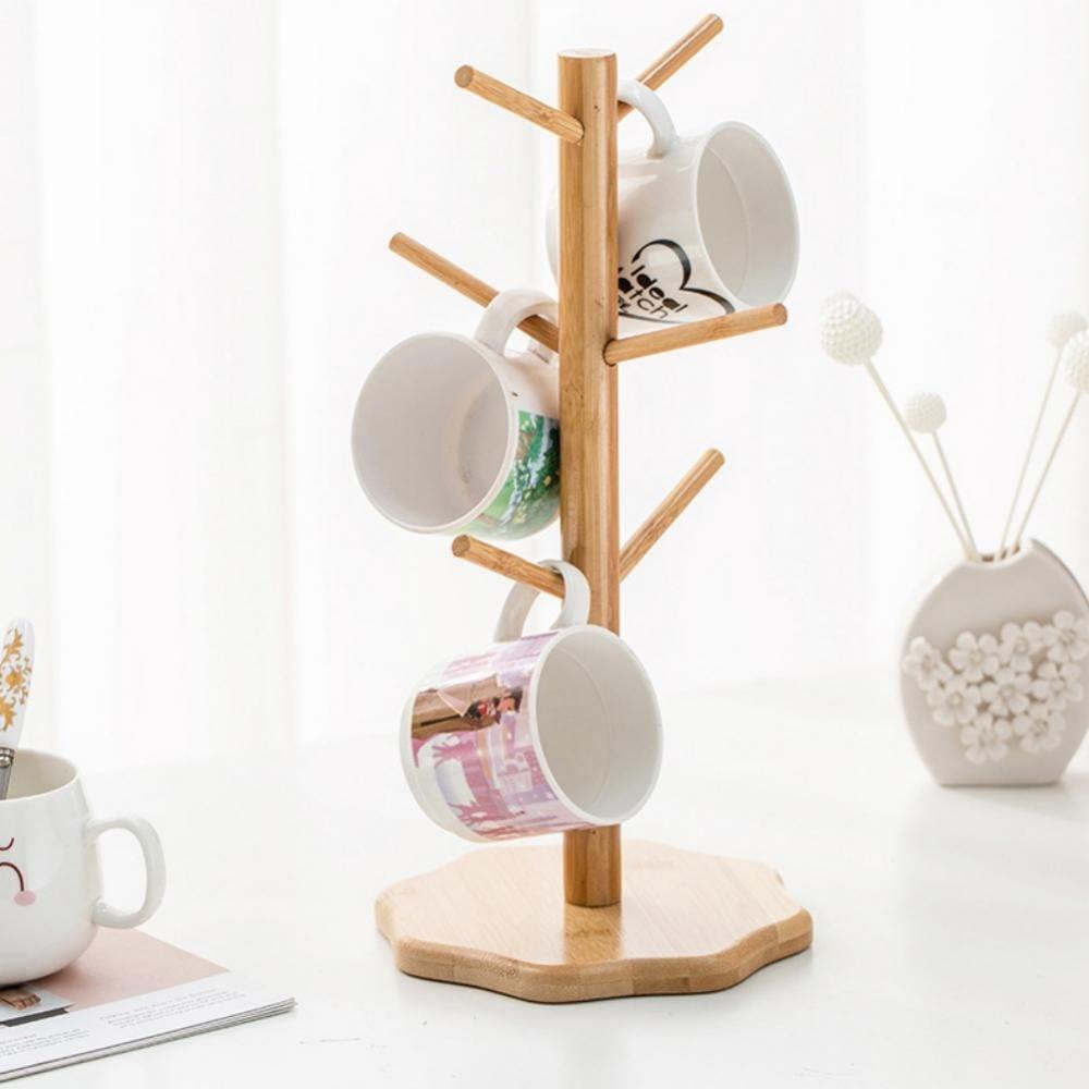 ธรรมชาติ