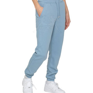 เสื้อครอปเอวลอยมีซิปเสื้อวอร์มสำหรับออกกำลังกายกลางแจ้ง - Product Image 4